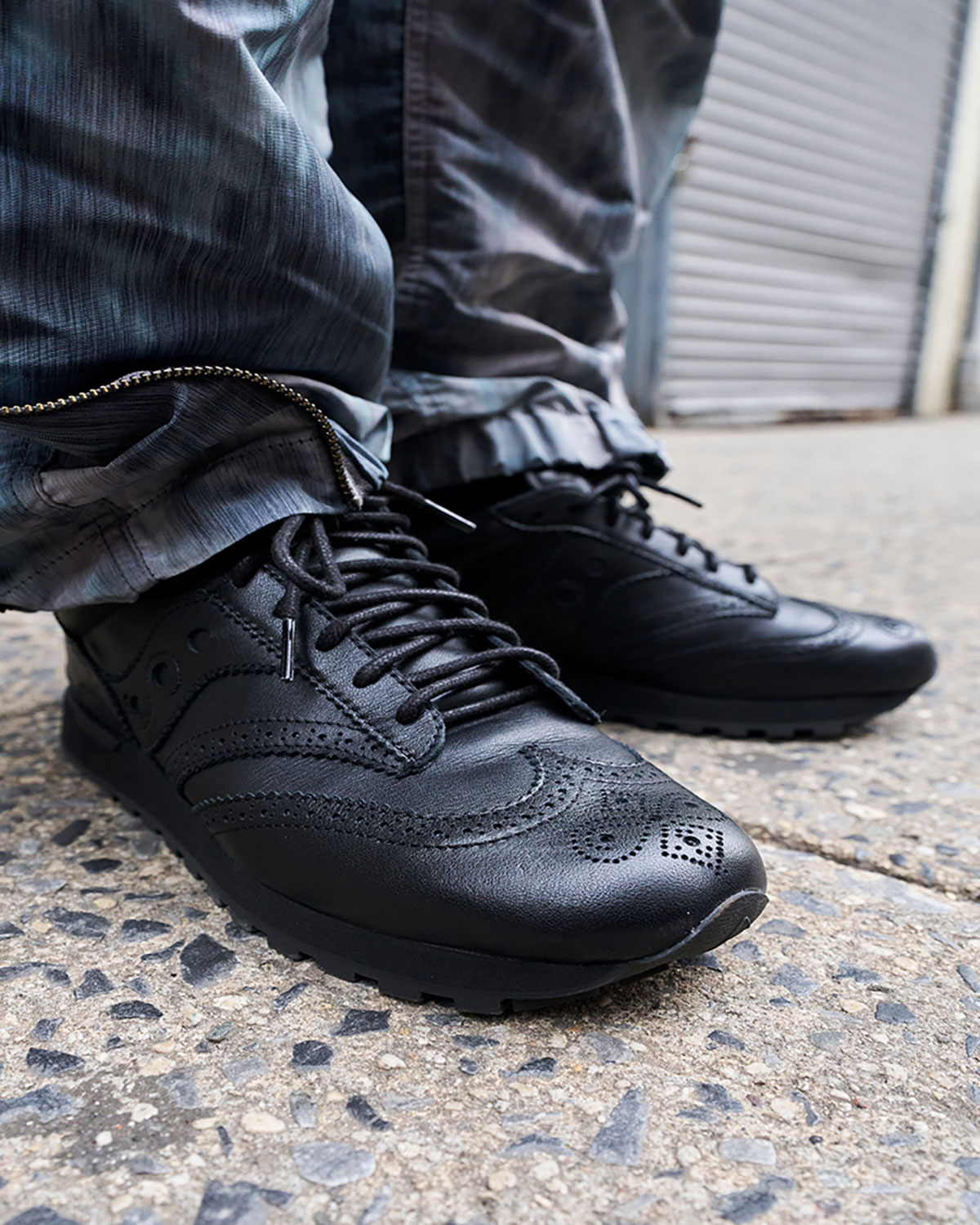 engineered-garments-saucony-shadow-wingtip-4