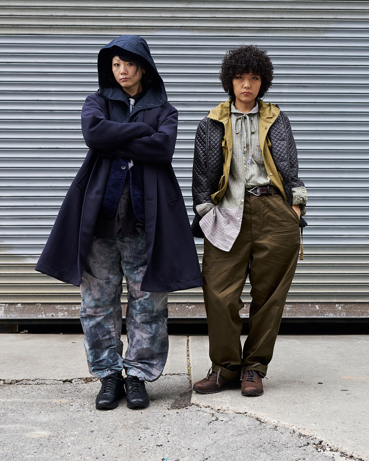 engineered-garments-saucony-shadow-wingtip-5