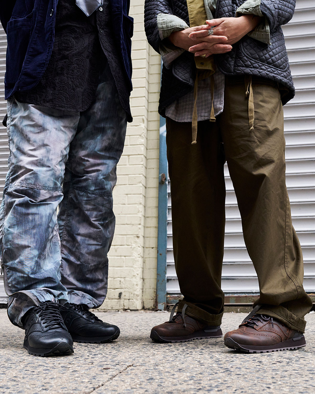 engineered-garments-saucony-shadow-wingtip-6