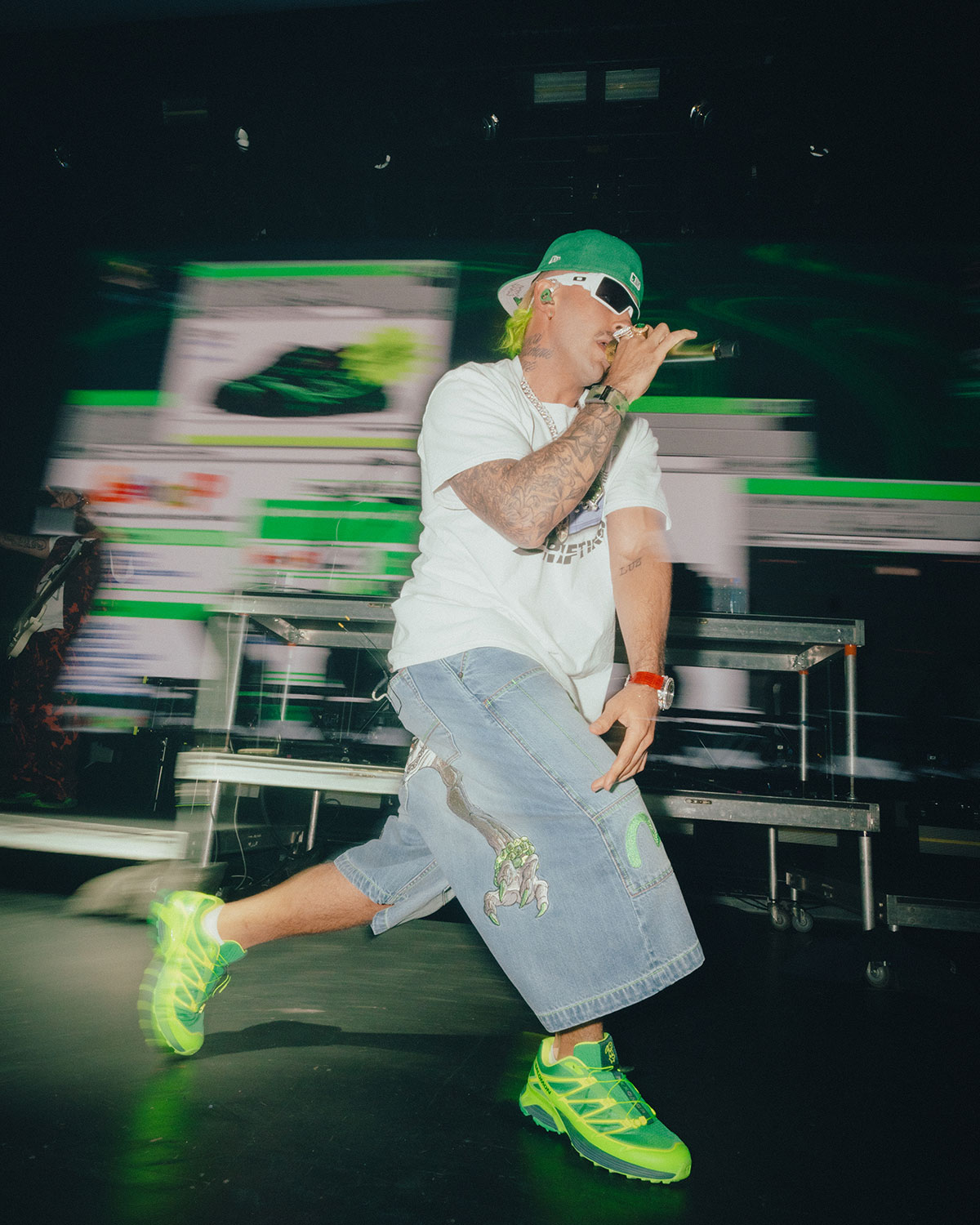 feid-salomon-xt-pathway-2-ferxxo-L49120300-10