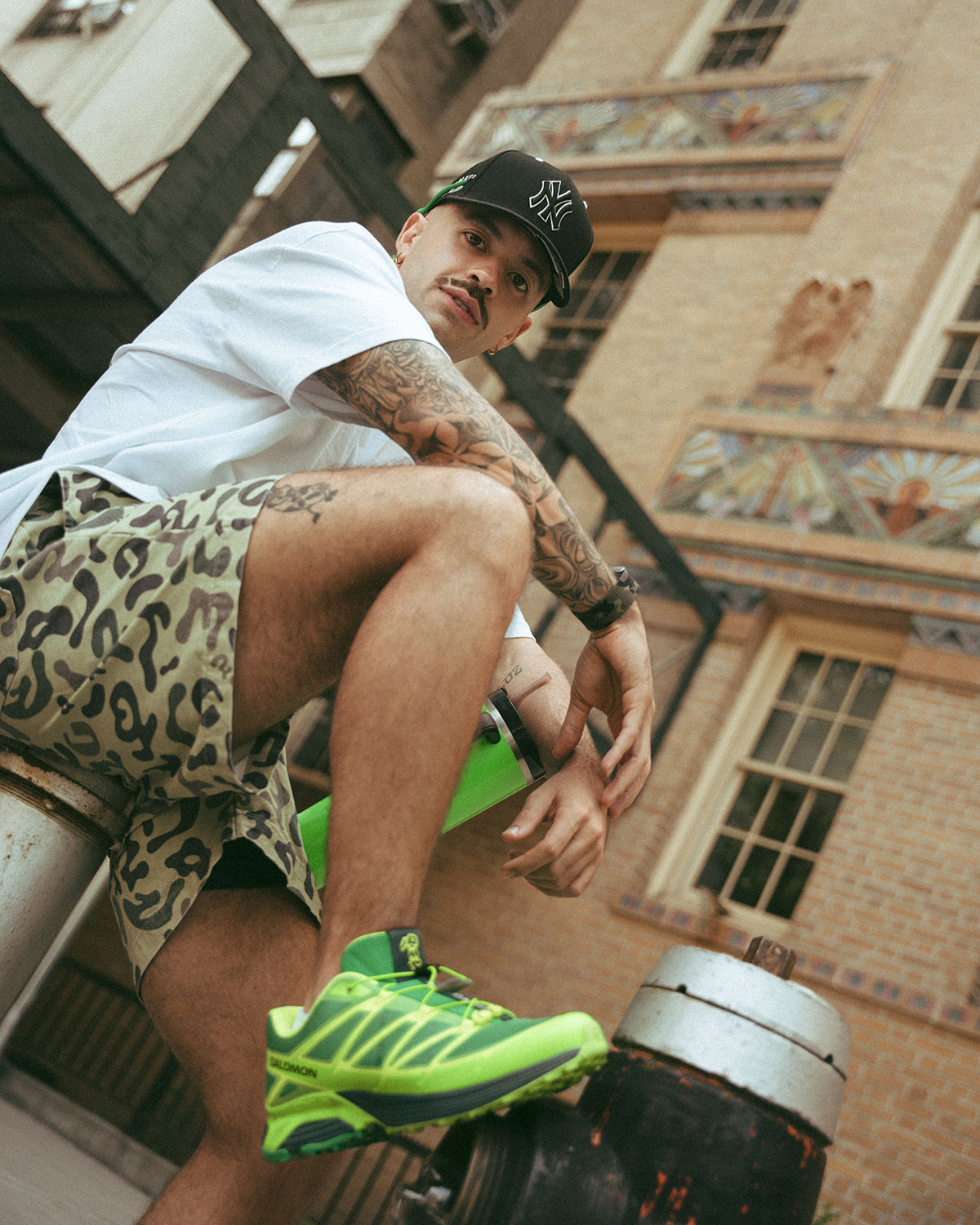 feid-salomon-xt-pathway-2-ferxxo-L49120300-11