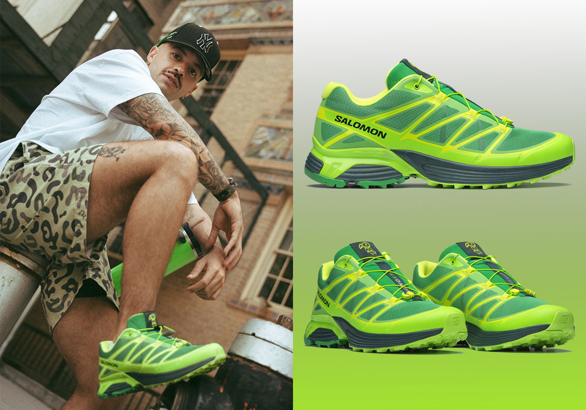 feid-salomon-xt-pathway-2-ferxxo-L49120300-12