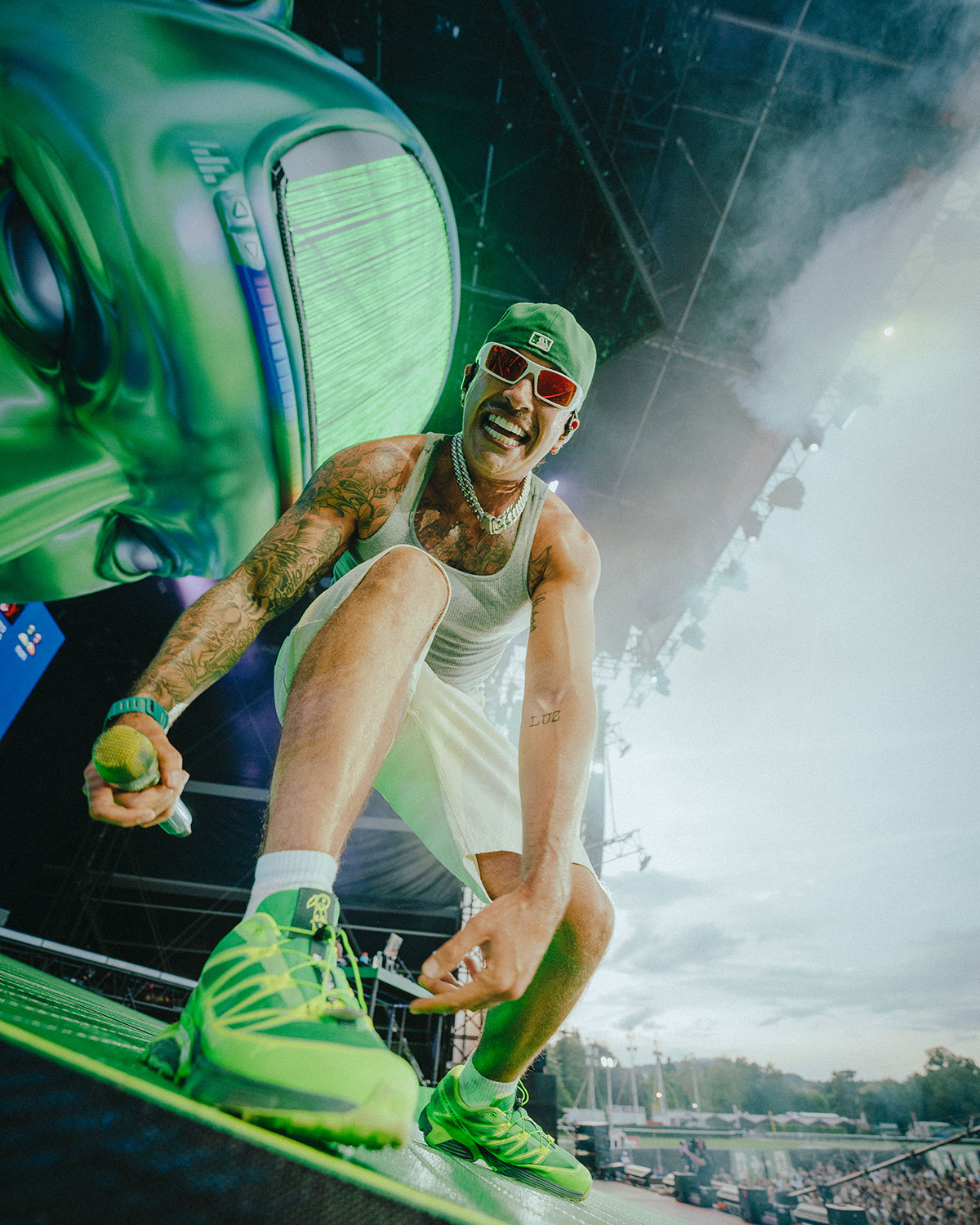 feid-salomon-xt-pathway-2-ferxxo-L49120300-6