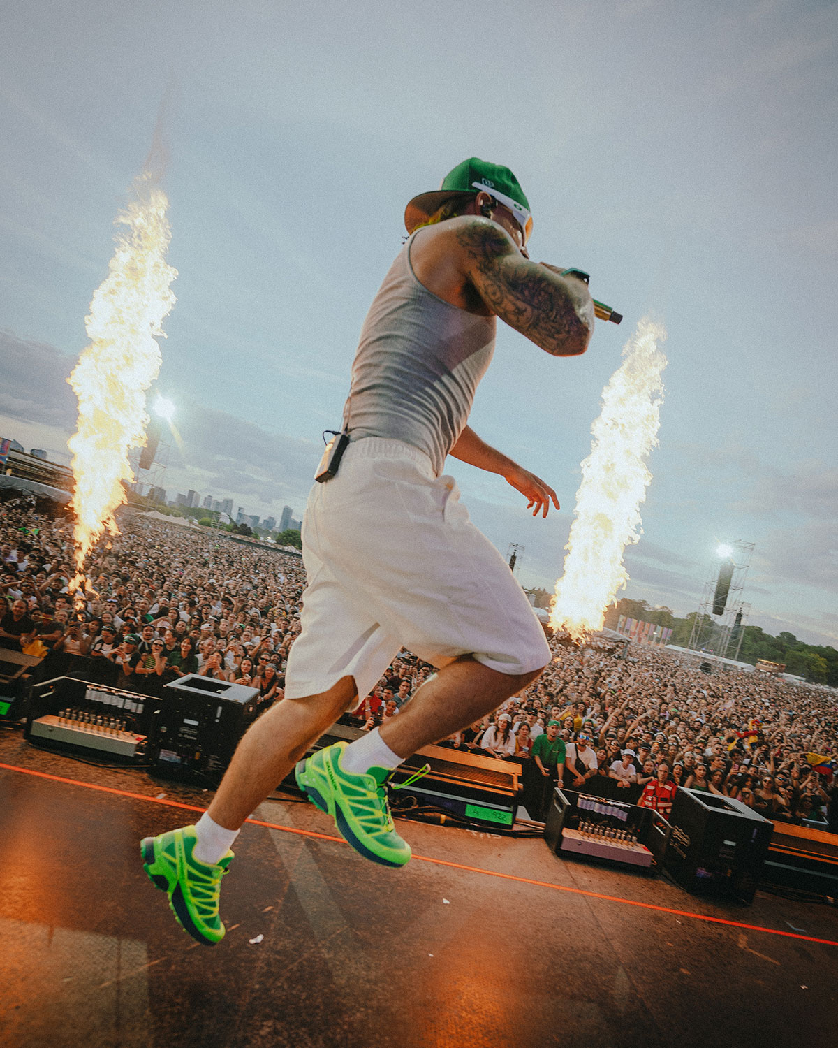 feid-salomon-xt-pathway-2-ferxxo-L49120300-7