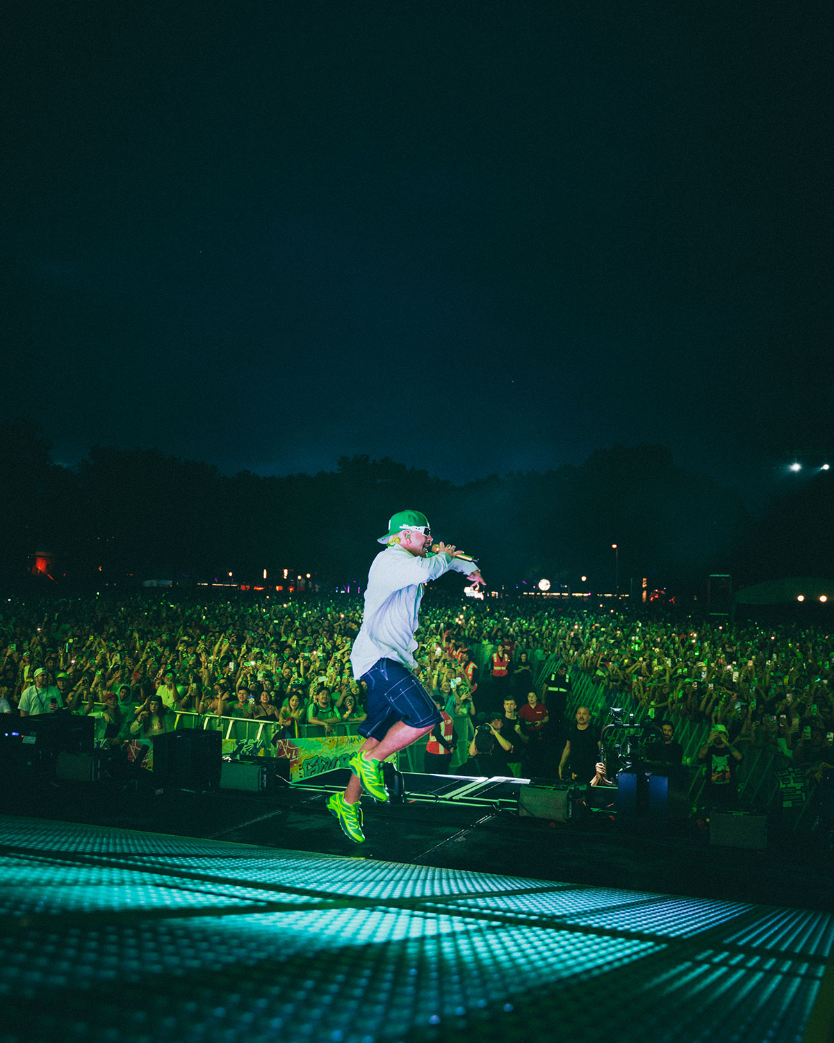 feid-salomon-xt-pathway-2-ferxxo-L49120300-8