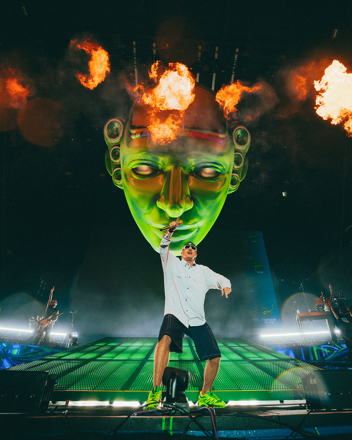 feid-salomon-xt-pathway-2-ferxxo-L49120300-9