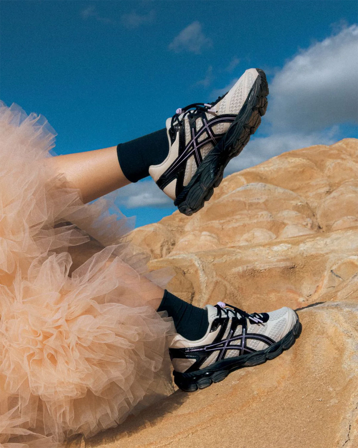 finesse-asics-gel-cumulus-16-1203b003-200-1