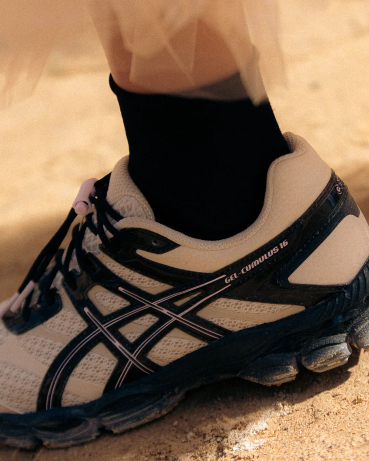 finesse-asics-gel-cumulus-16-1203b003-200-8