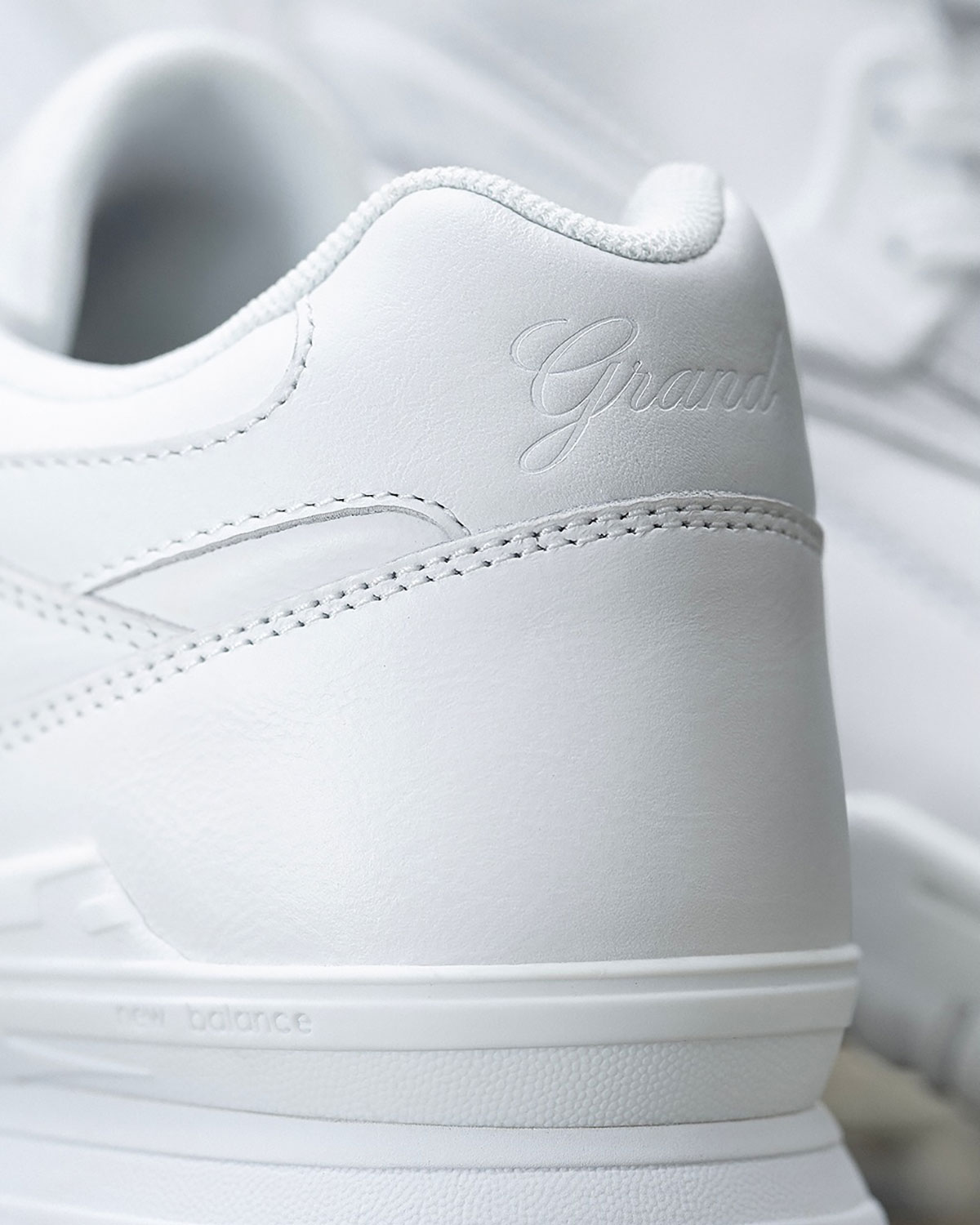 grand-collection-new-balance-numeric-770-1