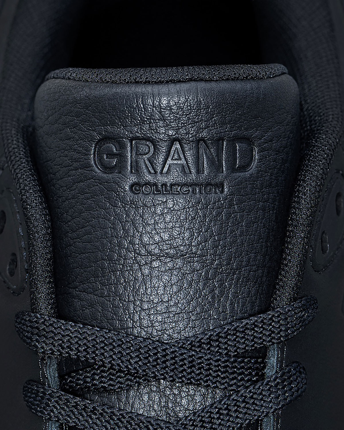 grand-collection-new-balance-numeric-770-2