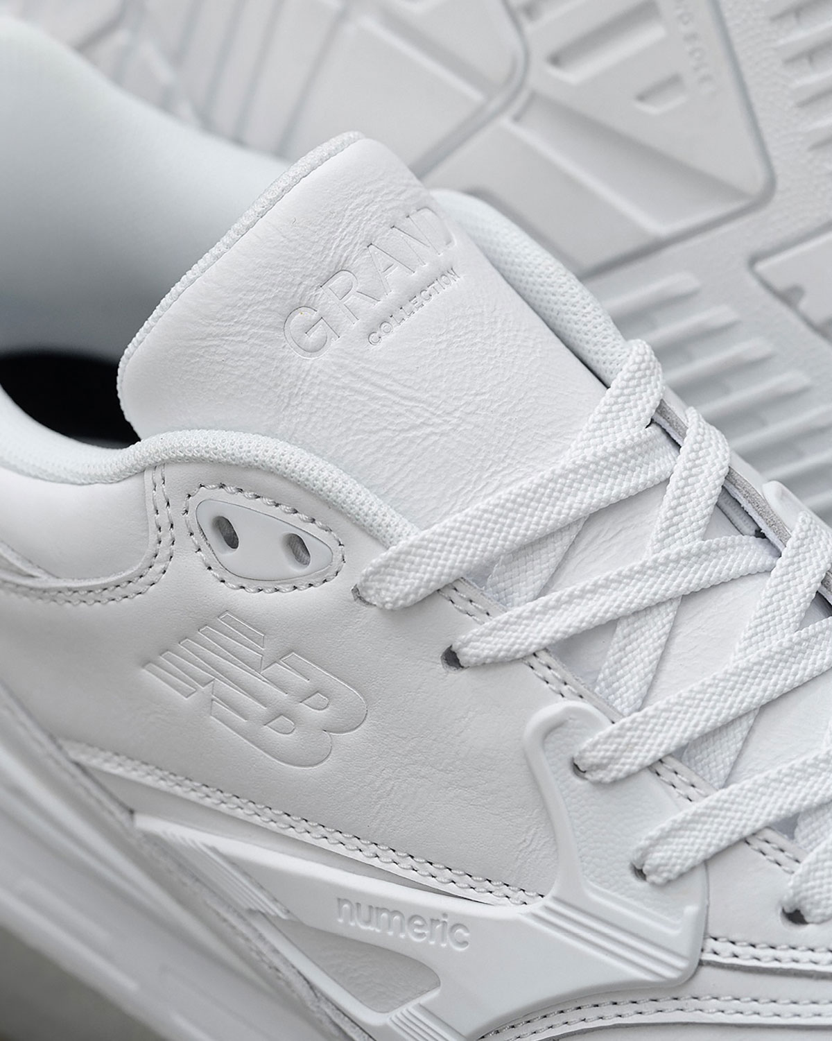 grand-collection-new-balance-numeric-770-3