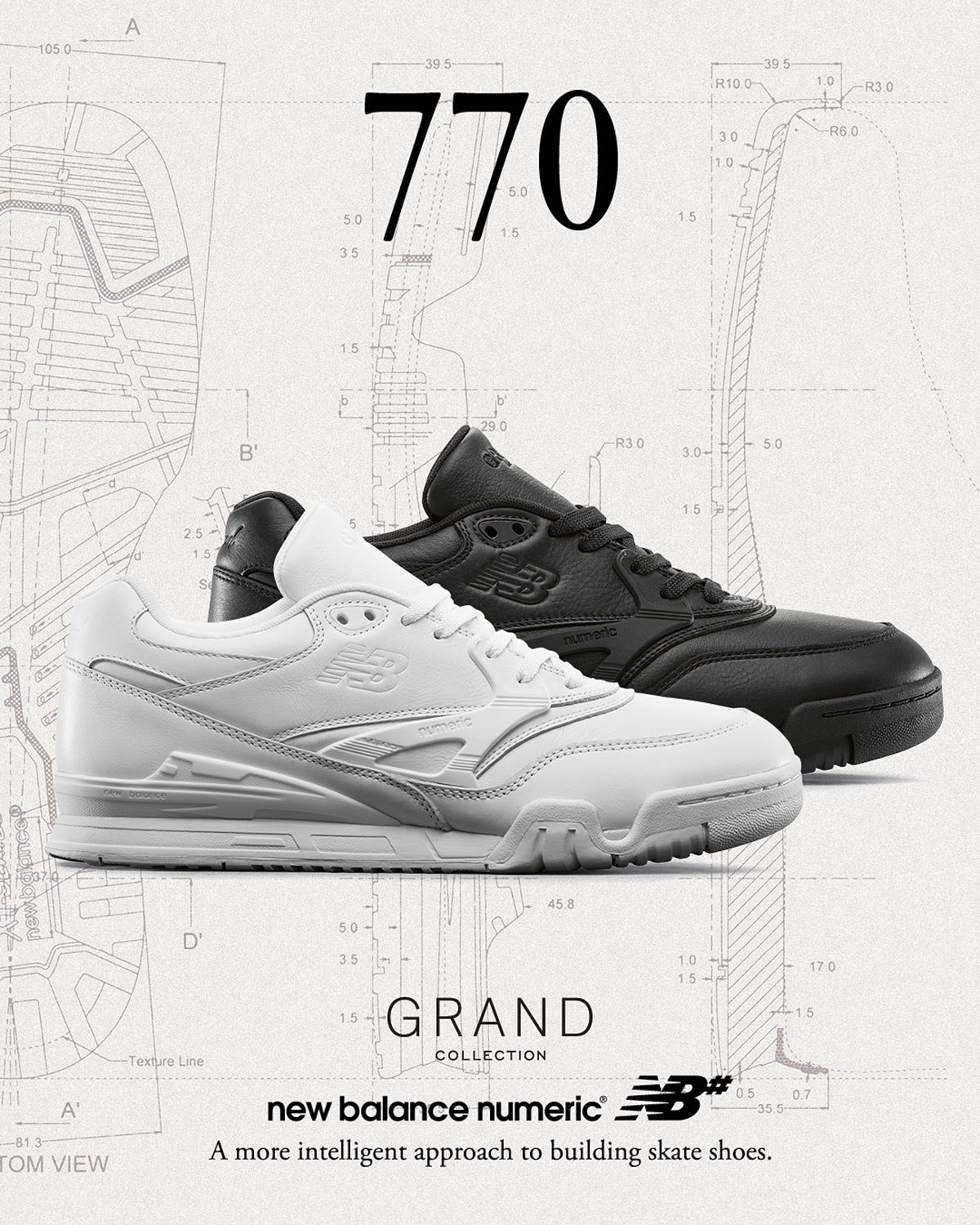 grand-collection-new-balance-numeric-770-5