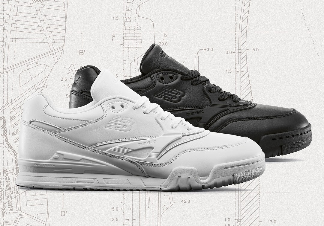 grand-collection-new-balance-numeric-770-6