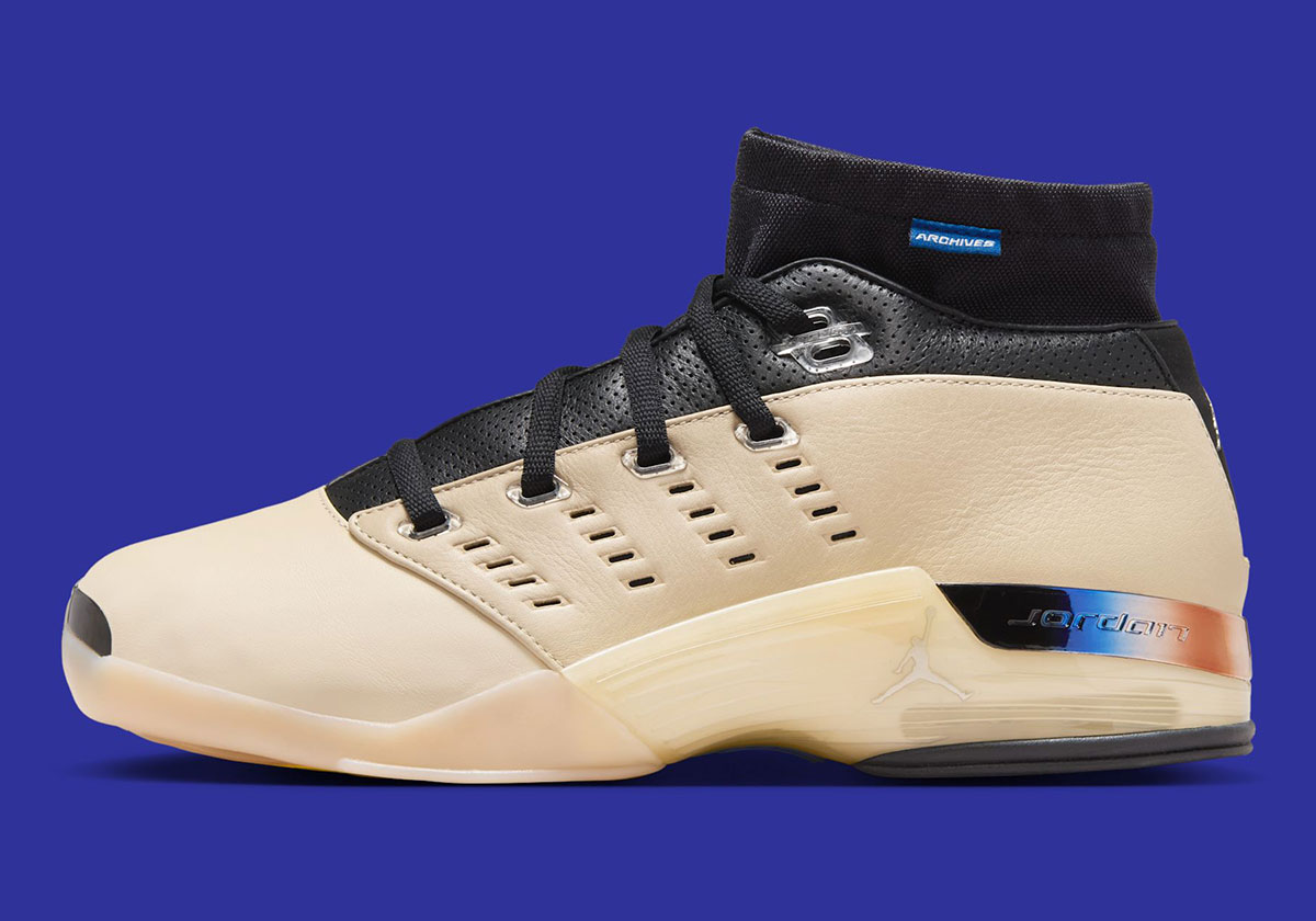 infinite-archives-air-jordan-17-2