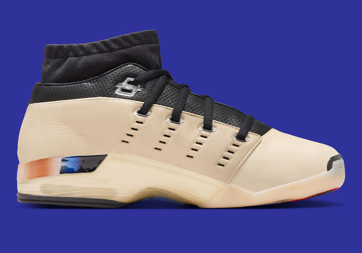 infinite-archives-air-jordan-17-4