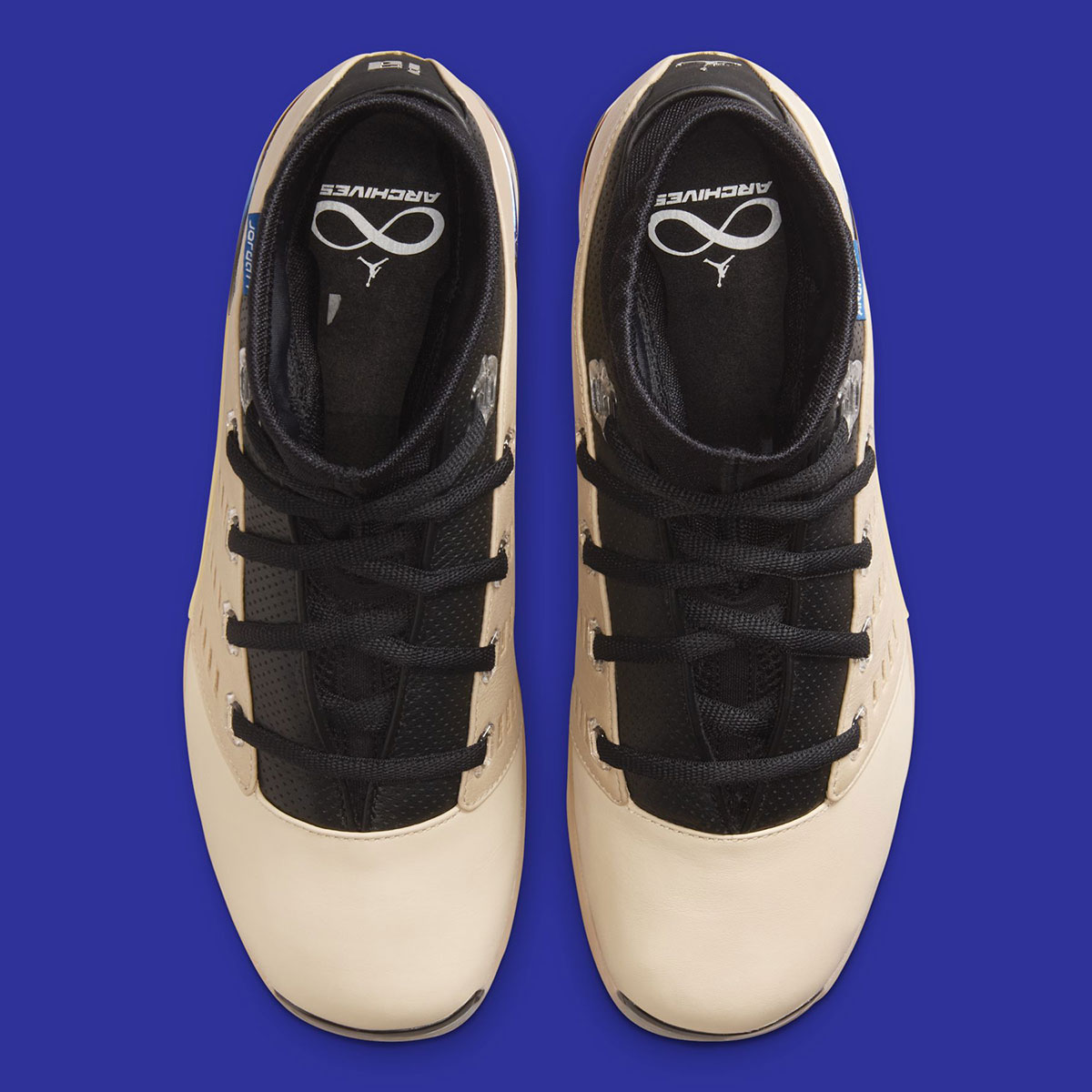infinite-archives-air-jordan-17-5
