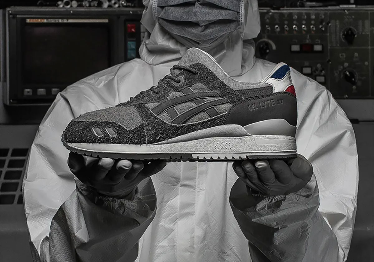 invincible-asics-gel-lyte-3-2015-1