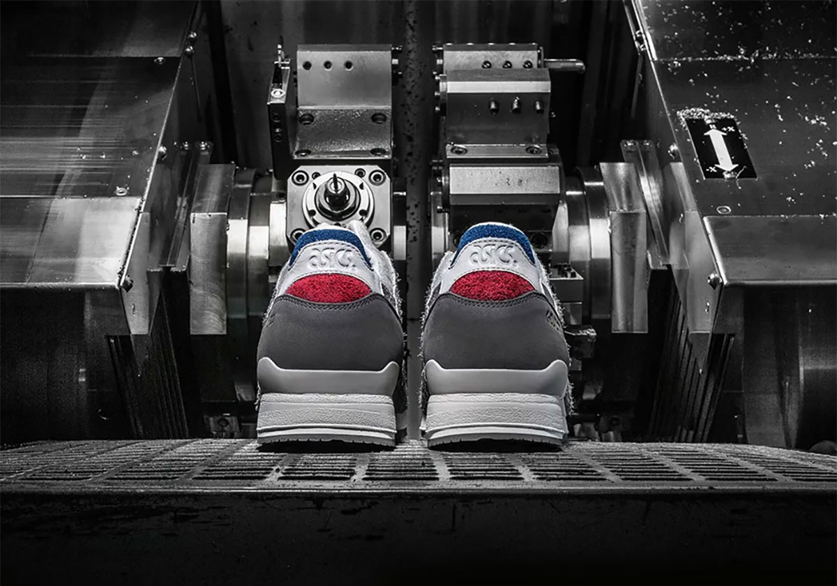 invincible-asics-gel-lyte-3-2015-3