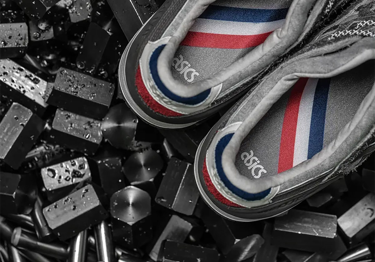 invincible-asics-gel-lyte-3-2015-4