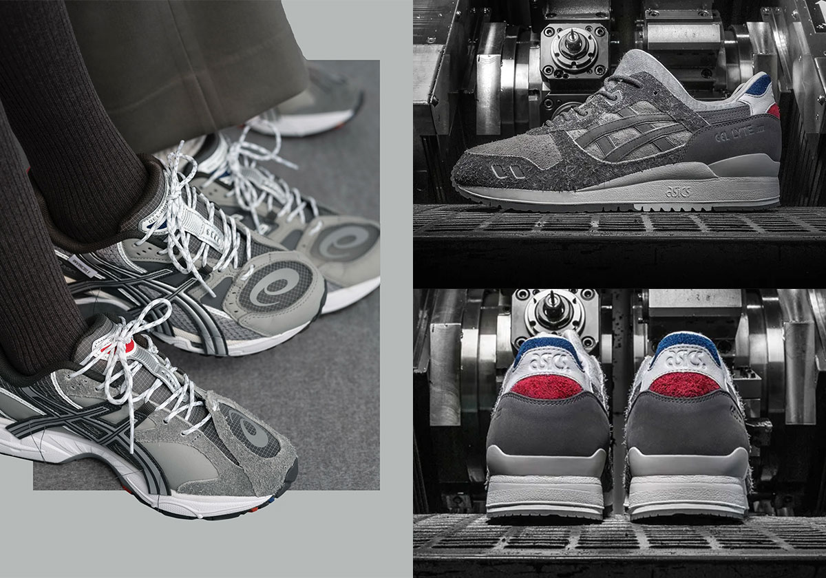 invincible-asics-gel-nimbus-10-1-404-rgb-1