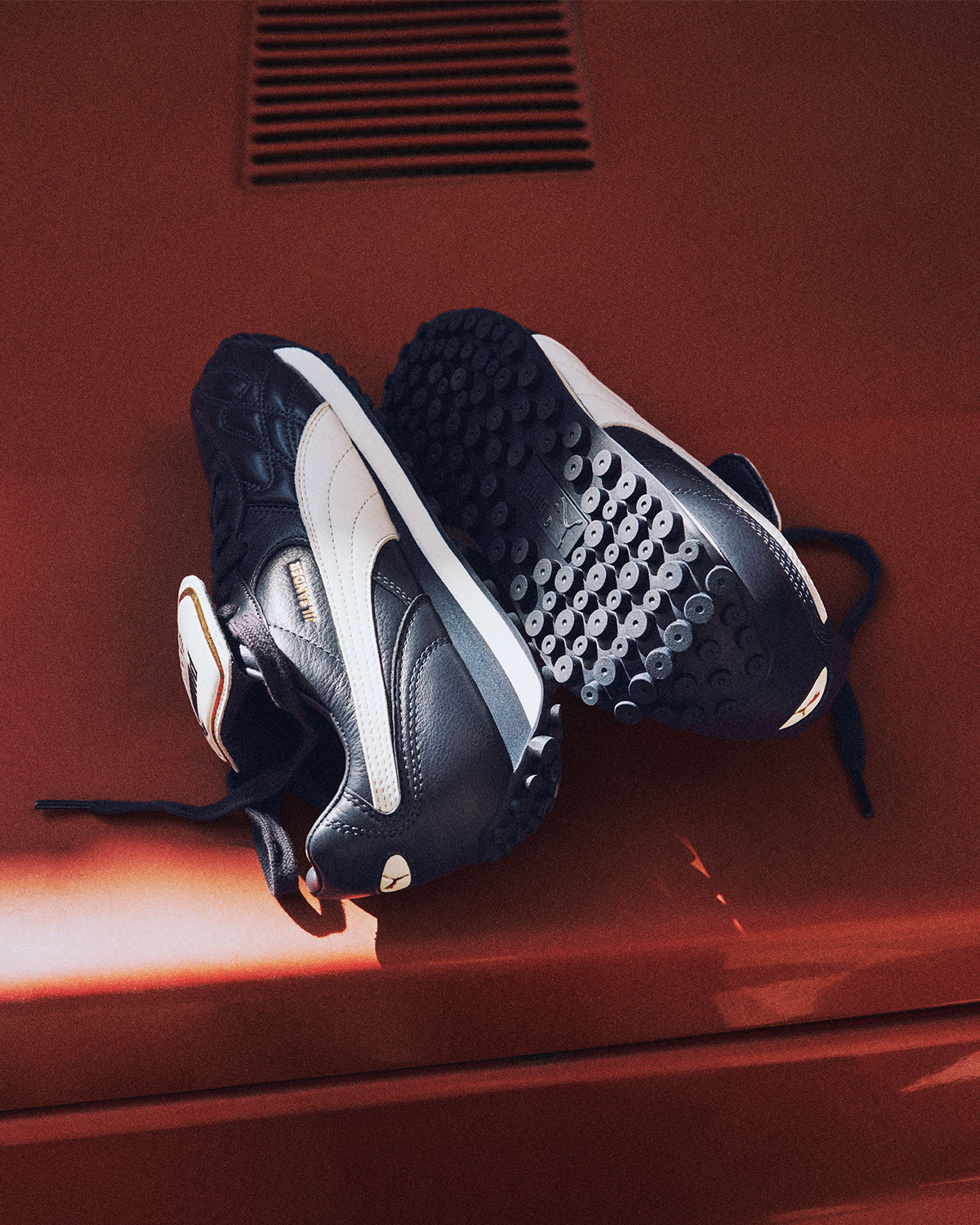 jil-sander-puma-king-avanti-release-date-1