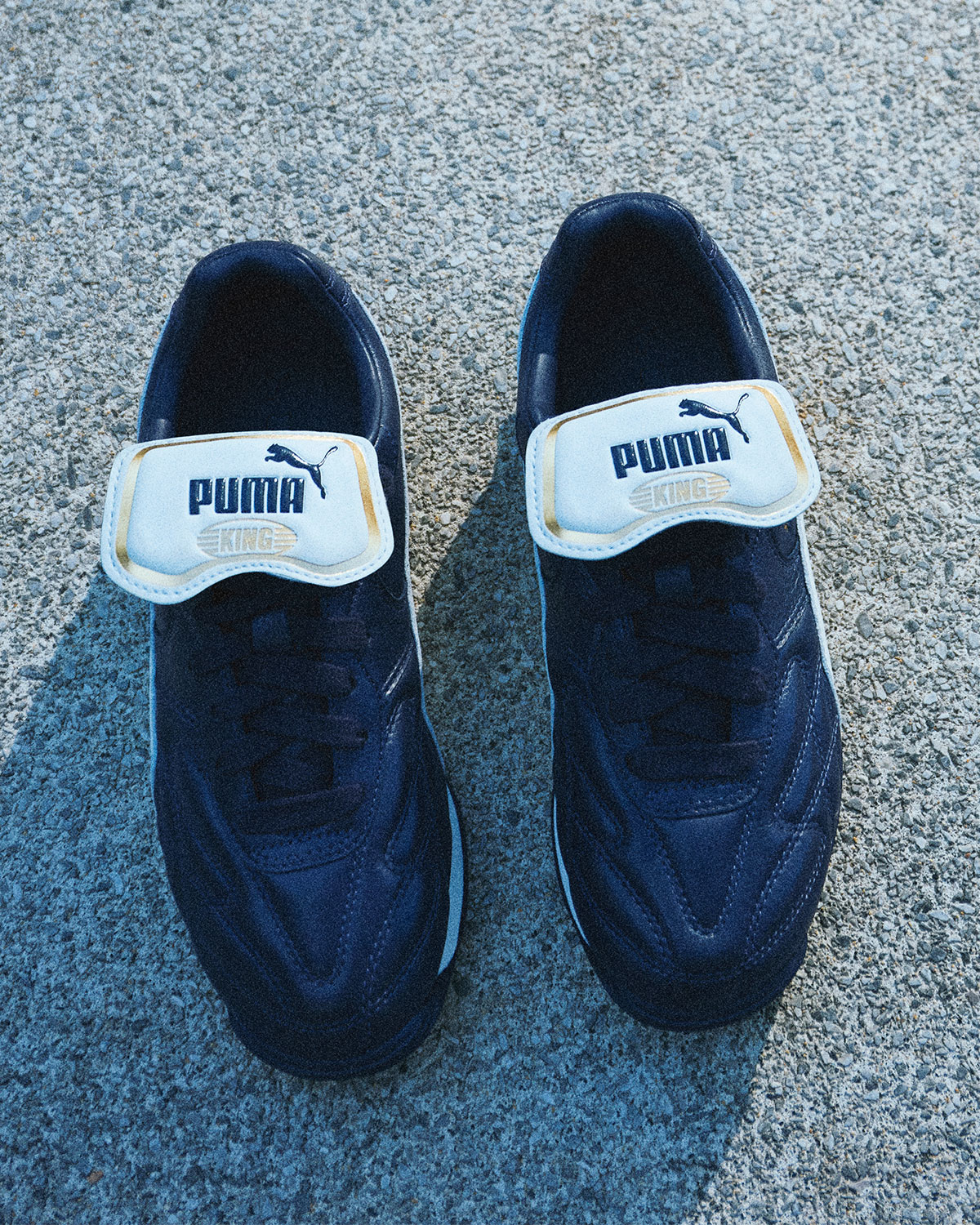 jil-sander-puma-king-avanti-release-date-2
