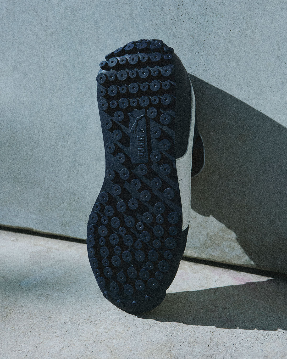 jil-sander-puma-king-avanti-release-date-3