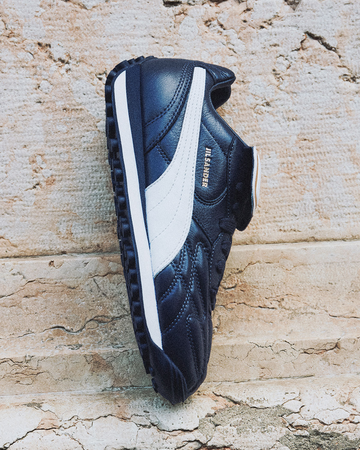 jil-sander-puma-king-avanti-release-date-4