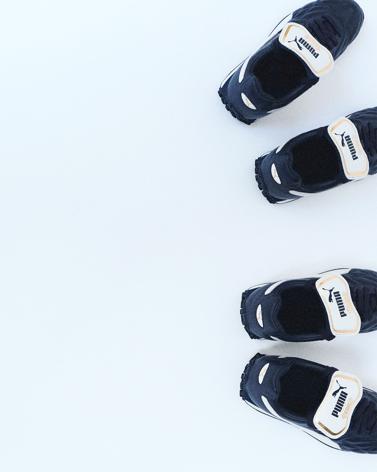 jil-sander-puma-king-avanti-release-date-6