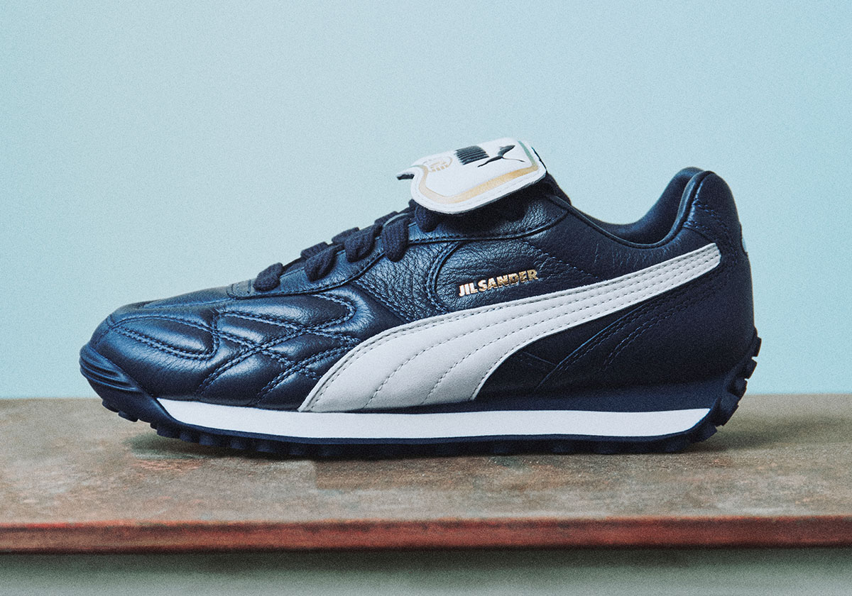 jil-sander-puma-king-avanti-release-date-8