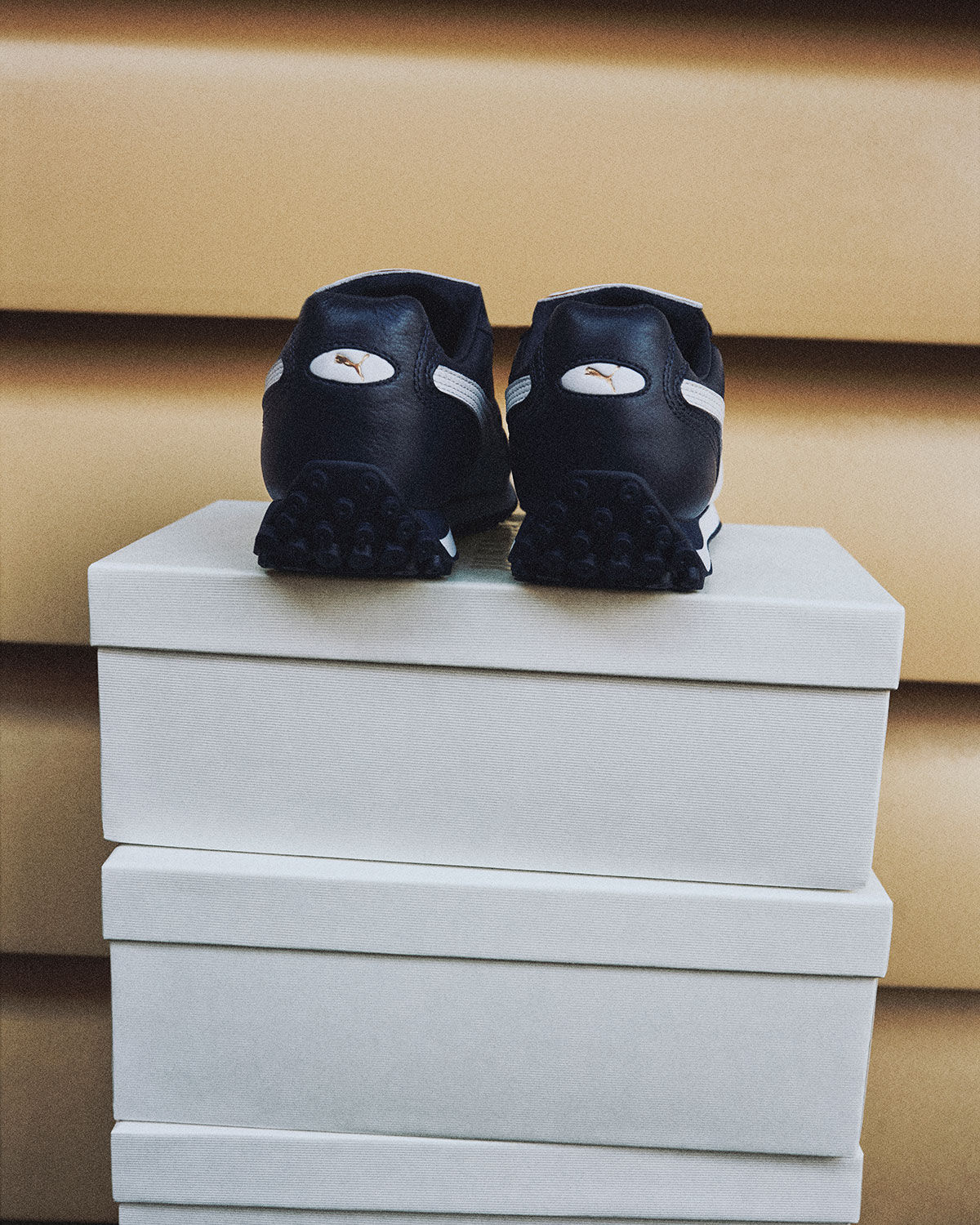 jil-sander-puma-king-avanti-release-date-9