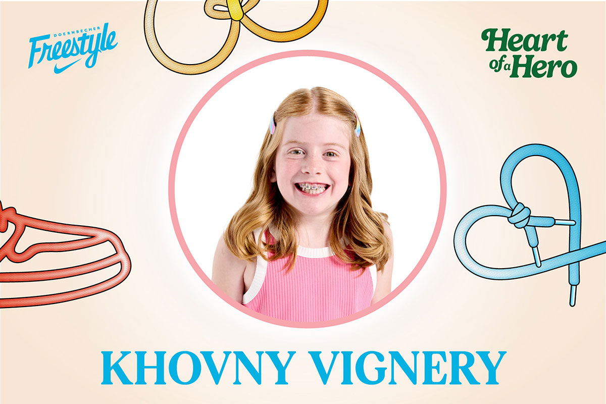 khovny-vignery-nike-v2k-run-IO7691-921-3