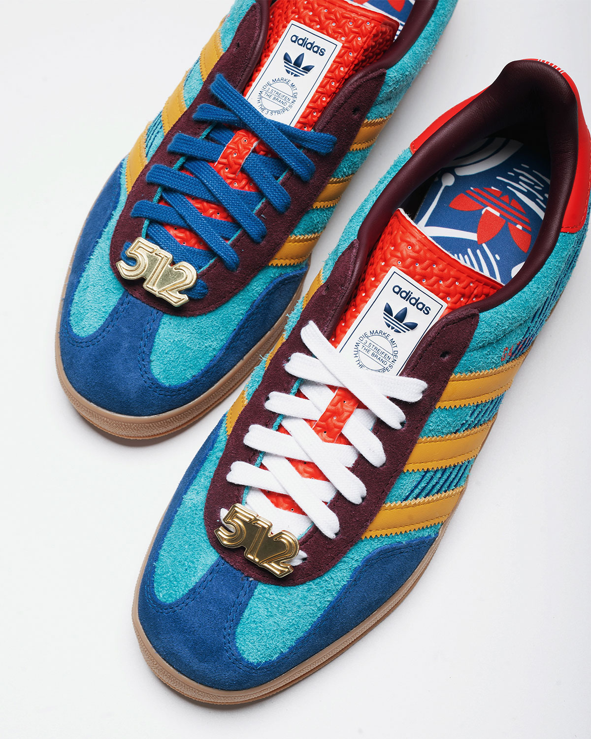 kicking-it-adidas-gazelle-indoor-1