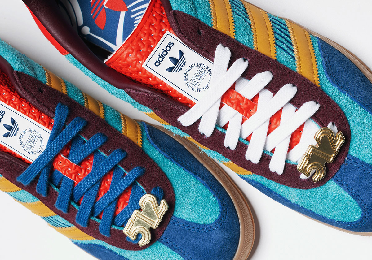 kicking-it-adidas-gazelle-indoor-3