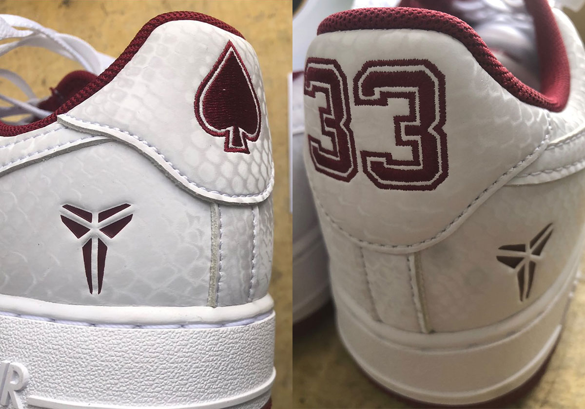 kobe-bryant-nike-air-force-1-low-lower-merion-aces-home-IB0018-101-1