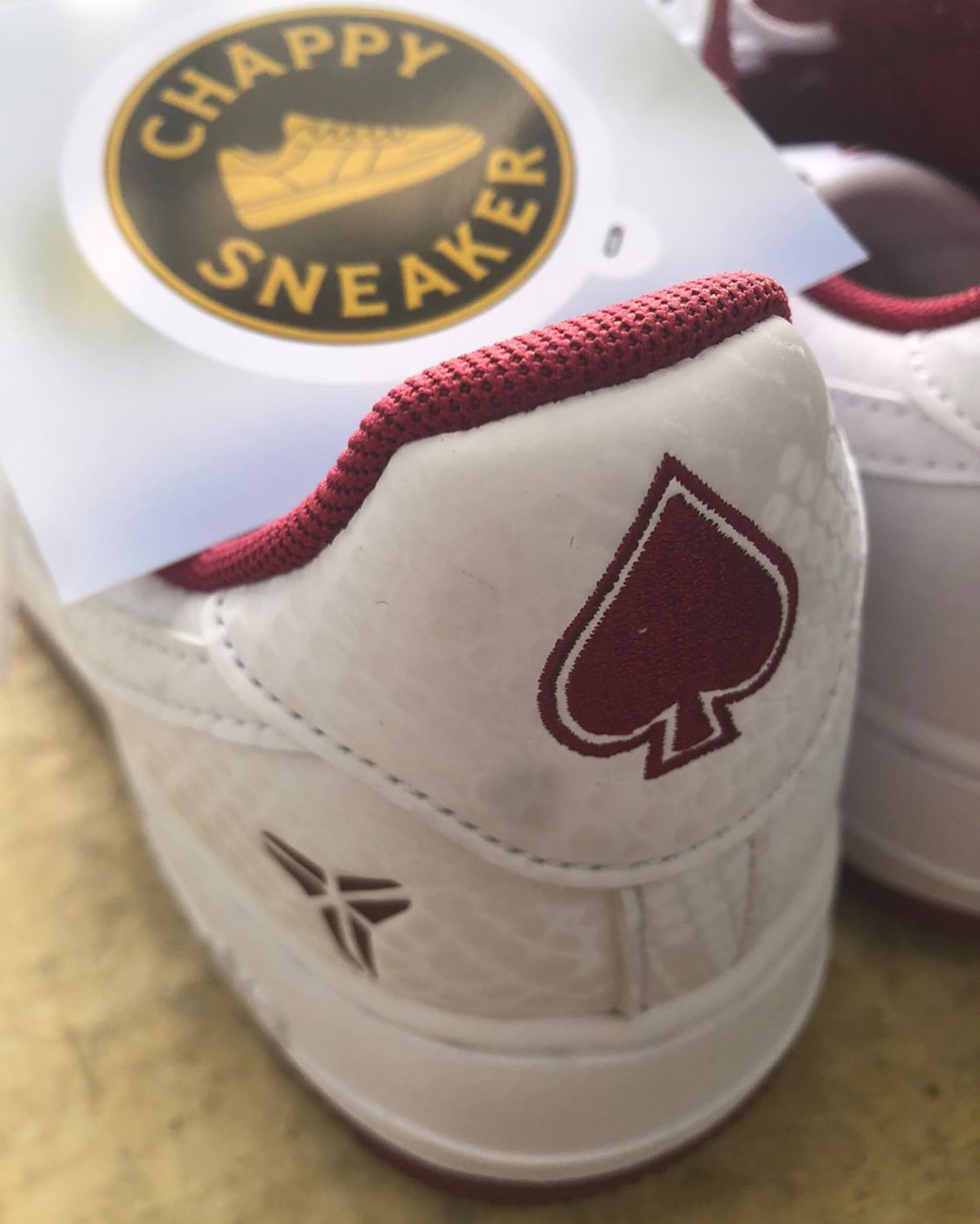 kobe-bryant-nike-air-force-1-low-lower-merion-aces-home-IB0018-101-3
