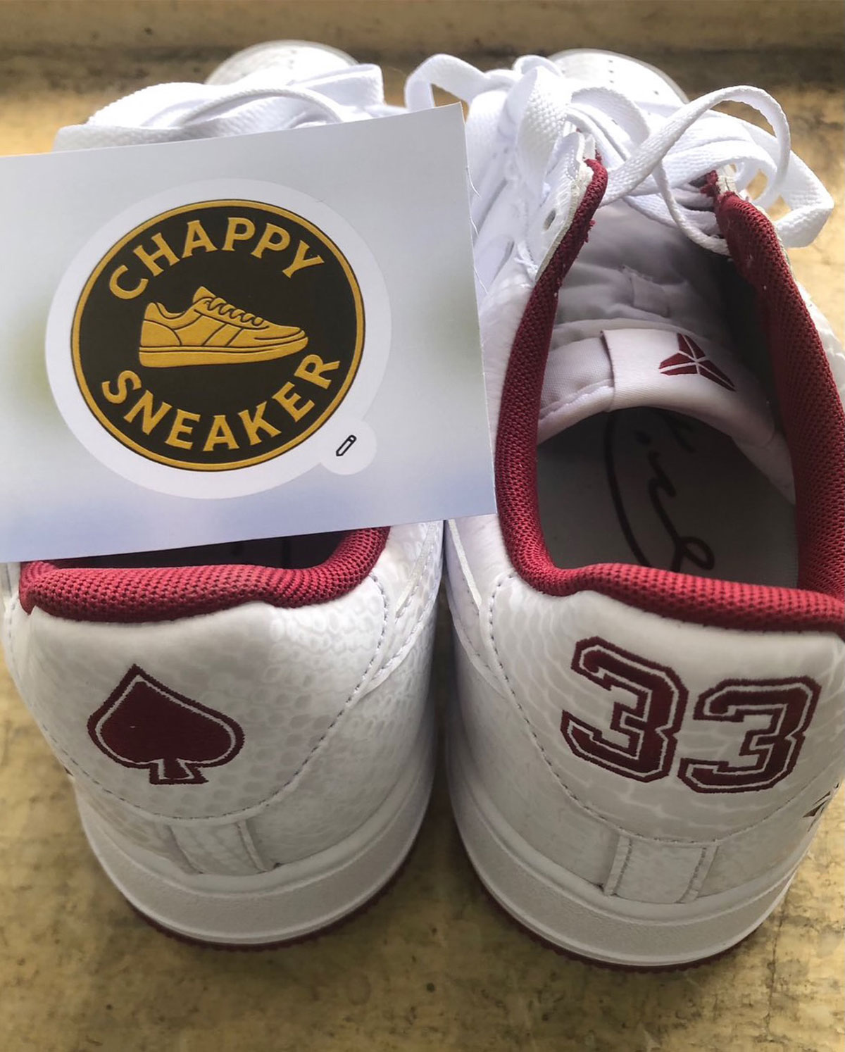 kobe-bryant-nike-air-force-1-low-lower-merion-aces-home-IB0018-101-4