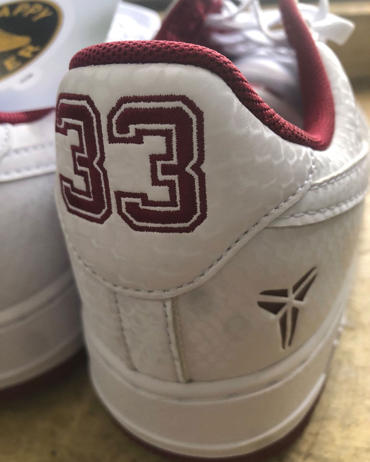 kobe-bryant-nike-air-force-1-low-lower-merion-aces-home-IB0018-101-6