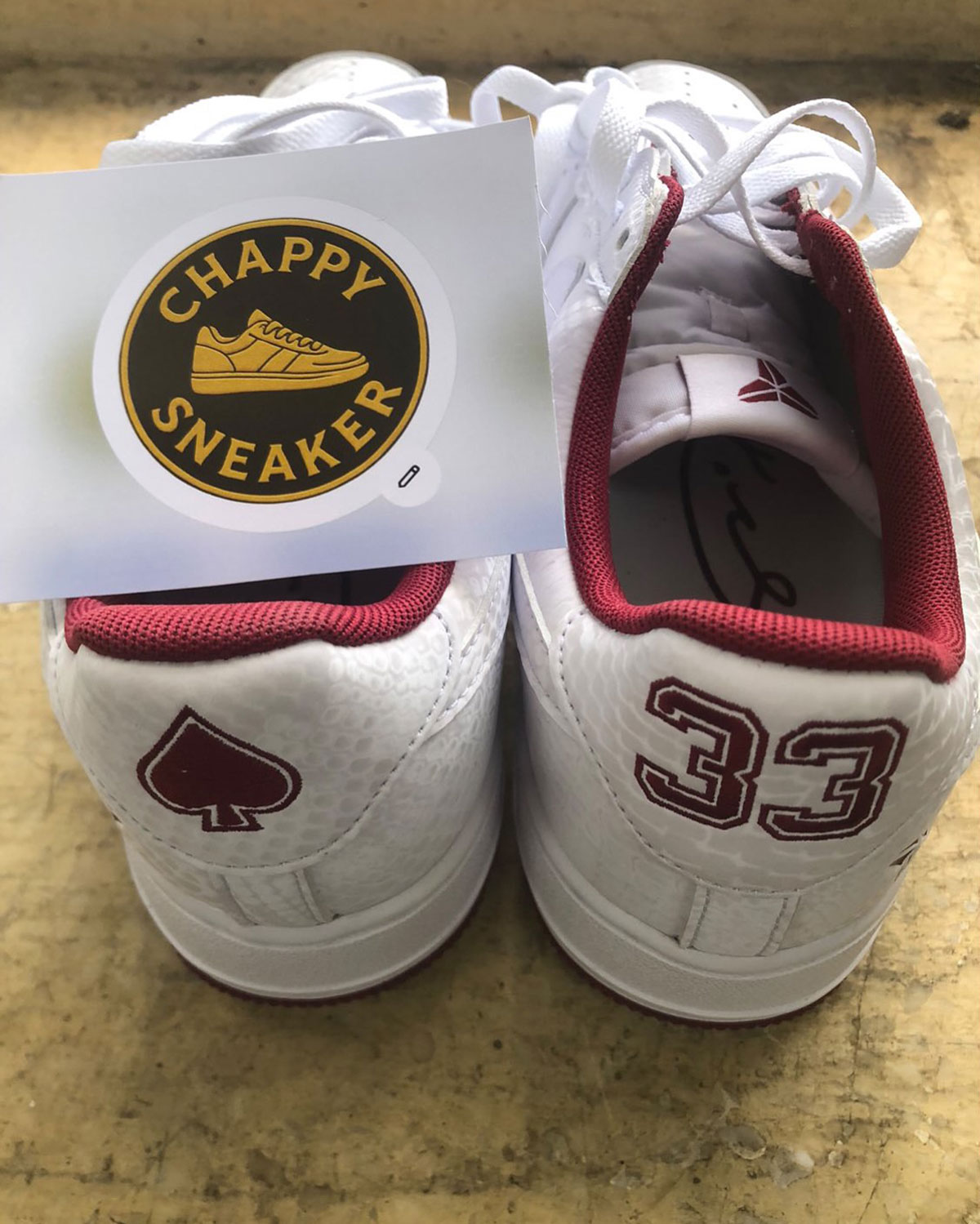 kobe-bryant-nike-air-force-1-low-lower-merion-aces-home-IB0018-101-7