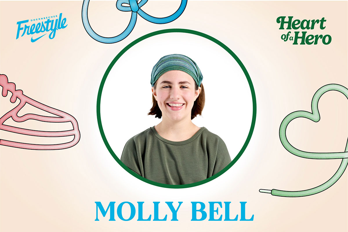 molly-bell-nike-vomero-plus-IO7687-921-8