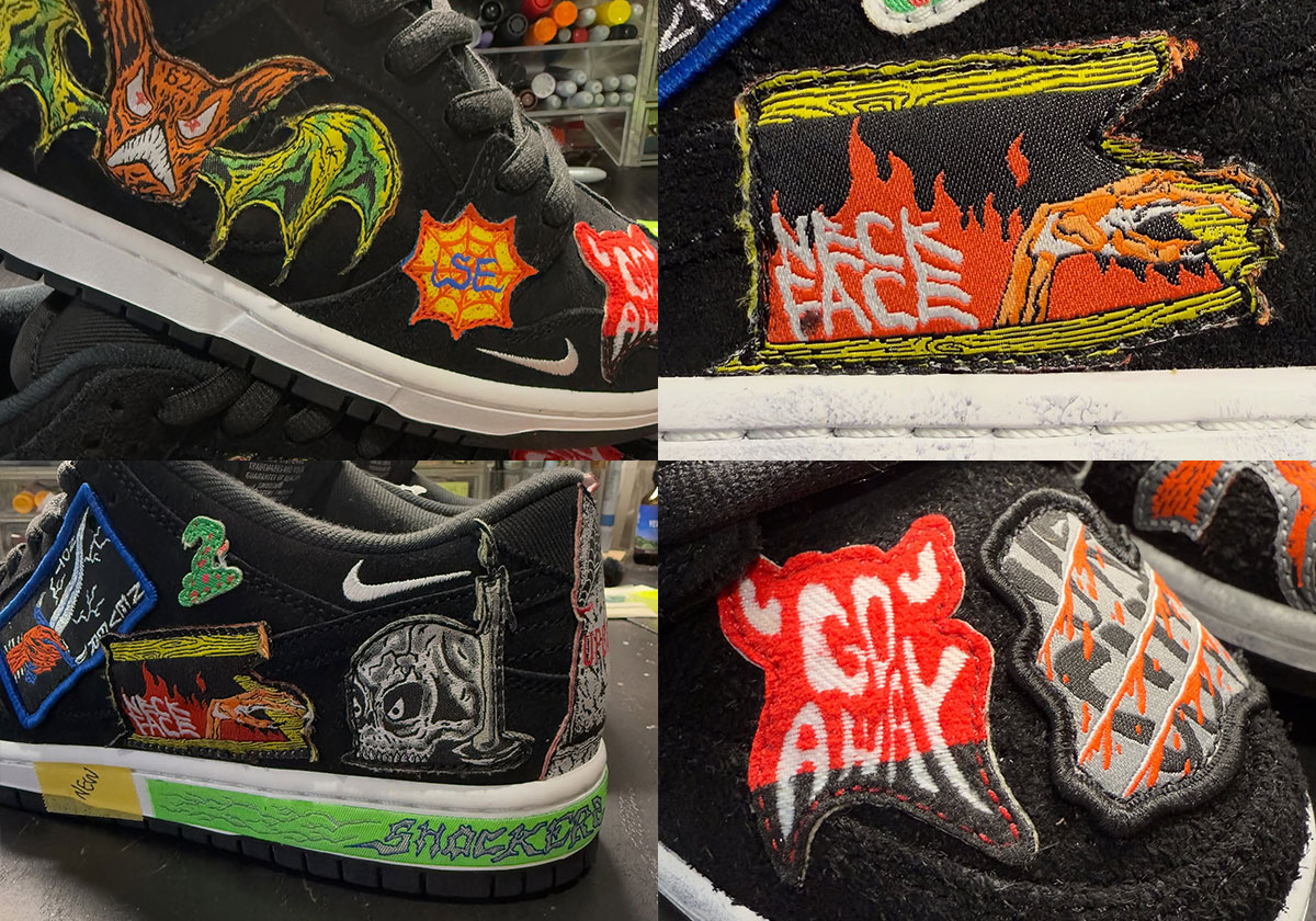 neckface-nike-sb-dunk-low-sample-1
