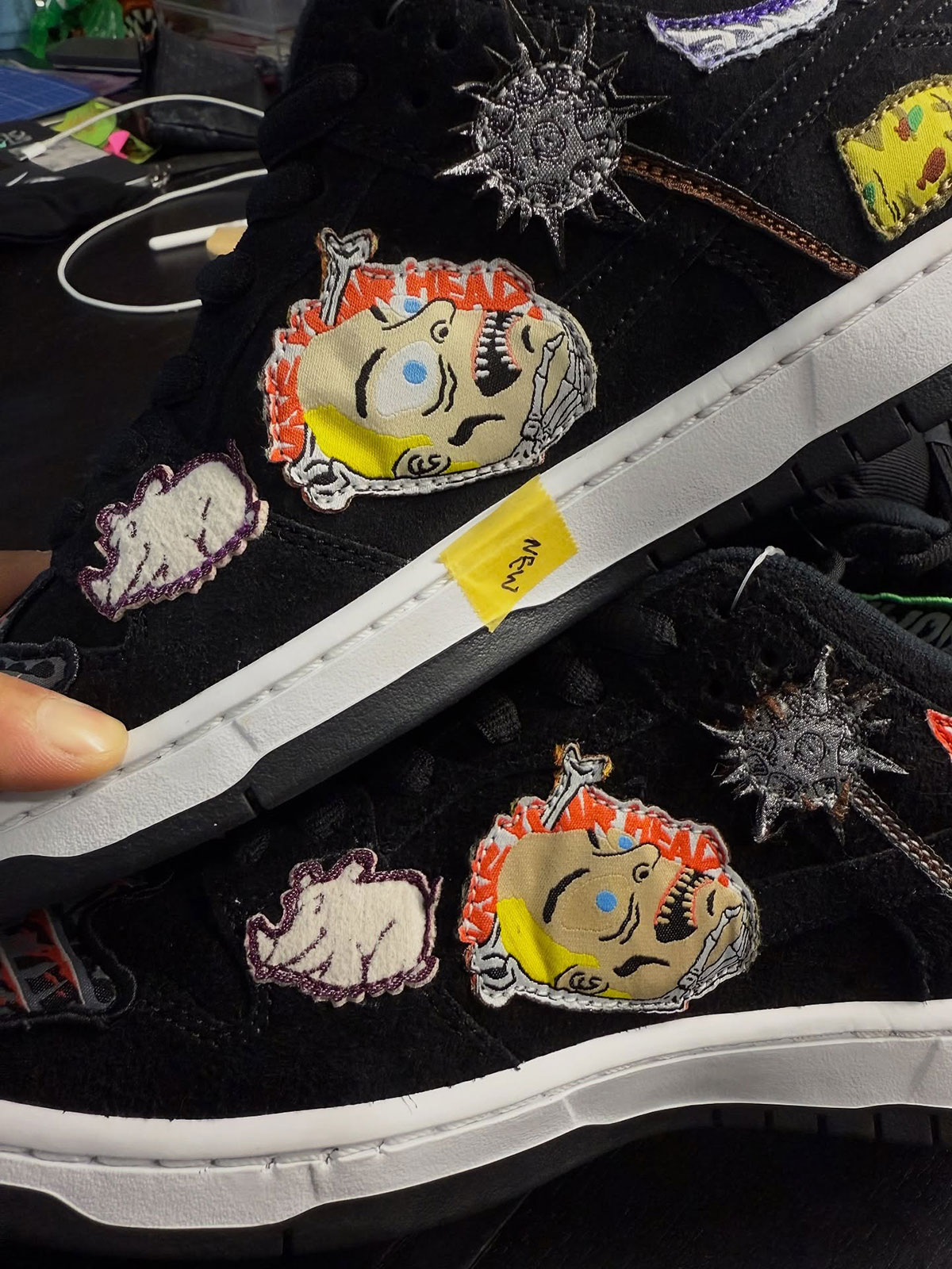 neckface-nike-sb-dunk-low-sample-3