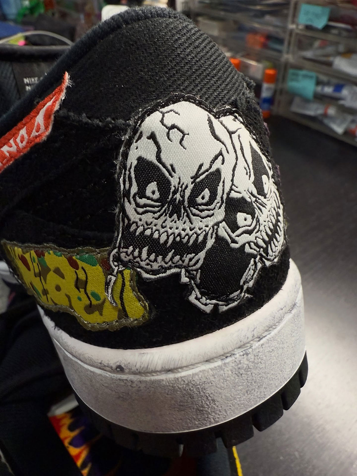 neckface-nike-sb-dunk-low-sample-4