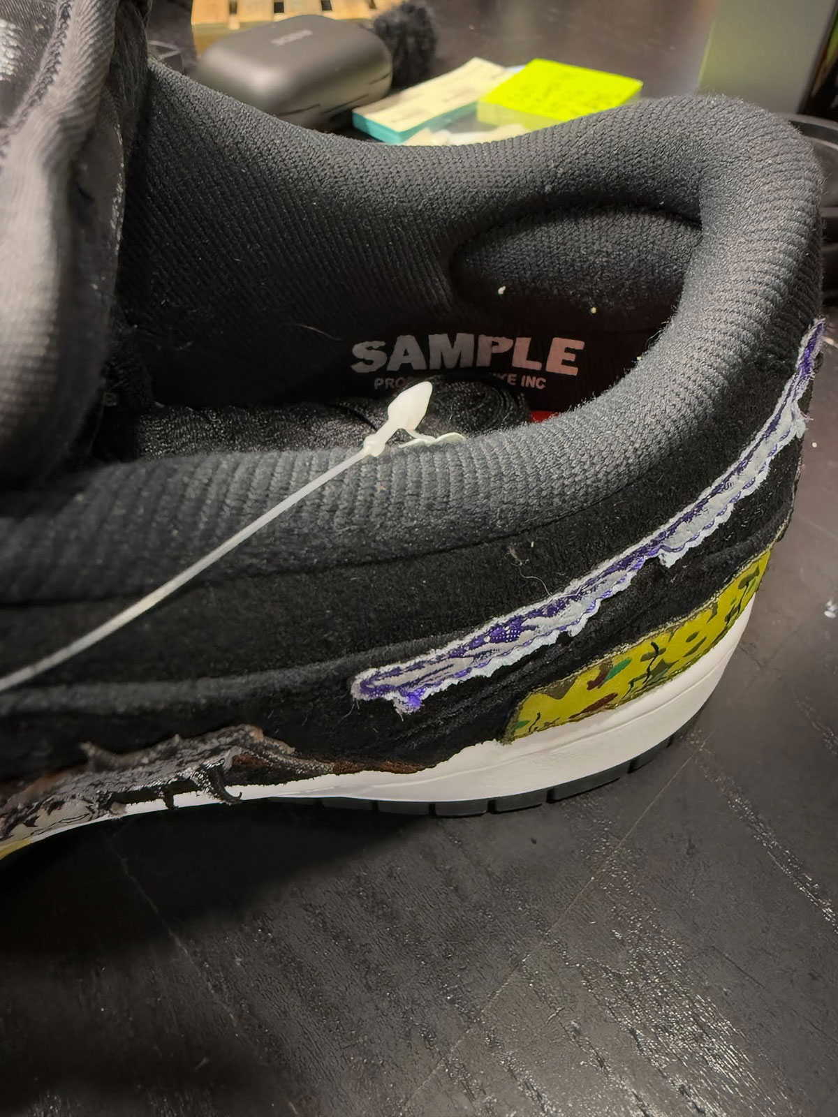 neckface-nike-sb-dunk-low-sample-5