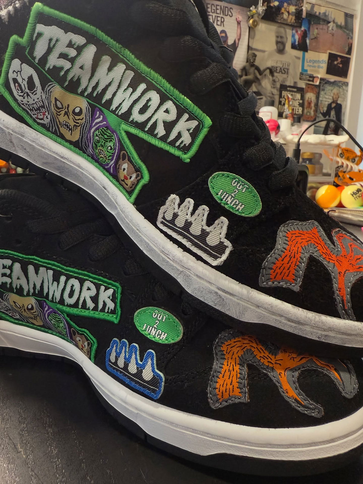 neckface-nike-sb-dunk-low-sample-6