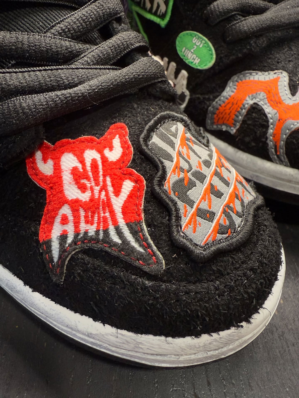 neckface-nike-sb-dunk-low-sample-7