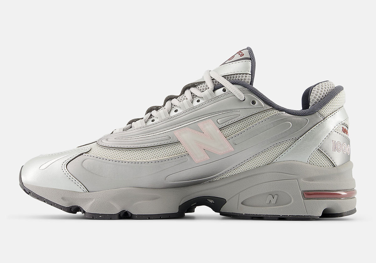new-balance-1000-silver-metallic-rose-sugar-M1000EM-1