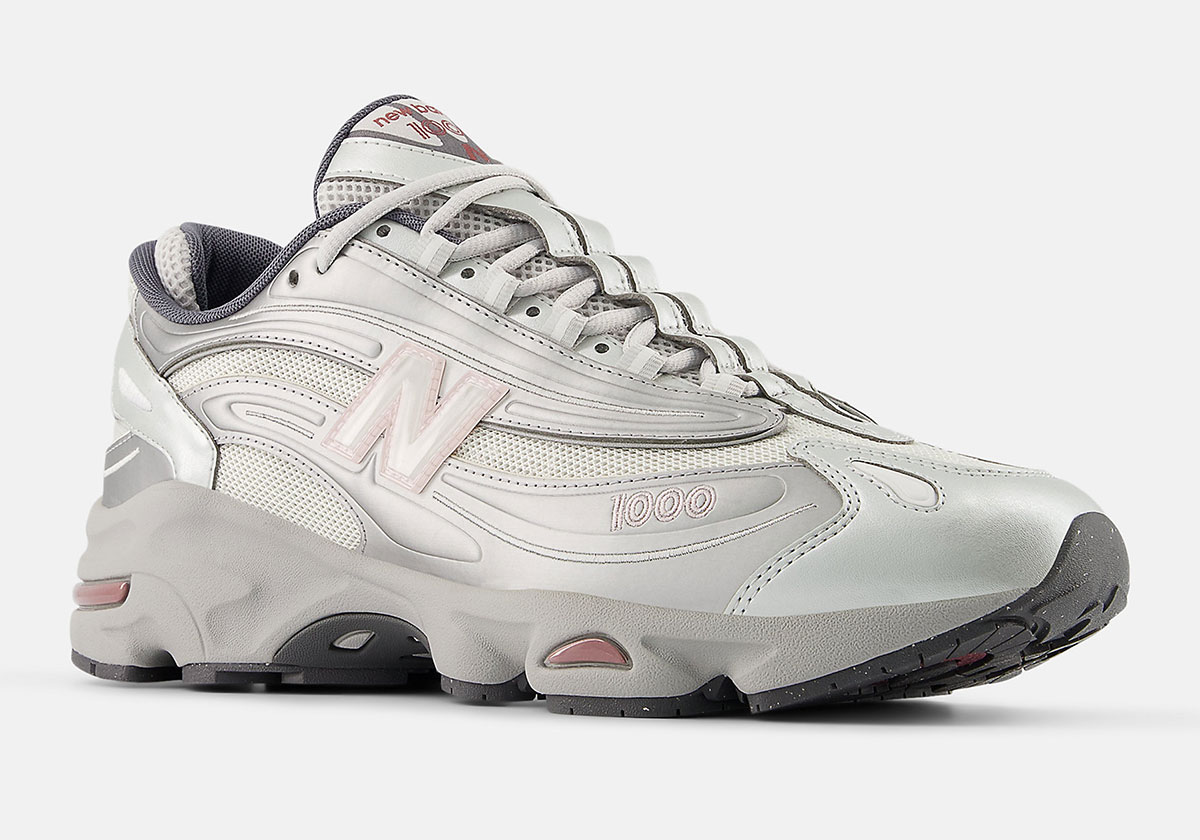 new-balance-1000-silver-metallic-rose-sugar-M1000EM-2