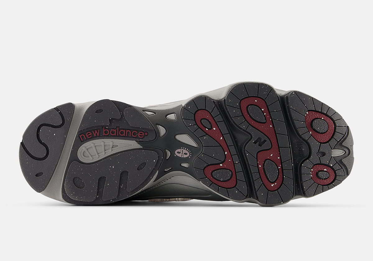 new-balance-1000-silver-metallic-rose-sugar-M1000EM-3