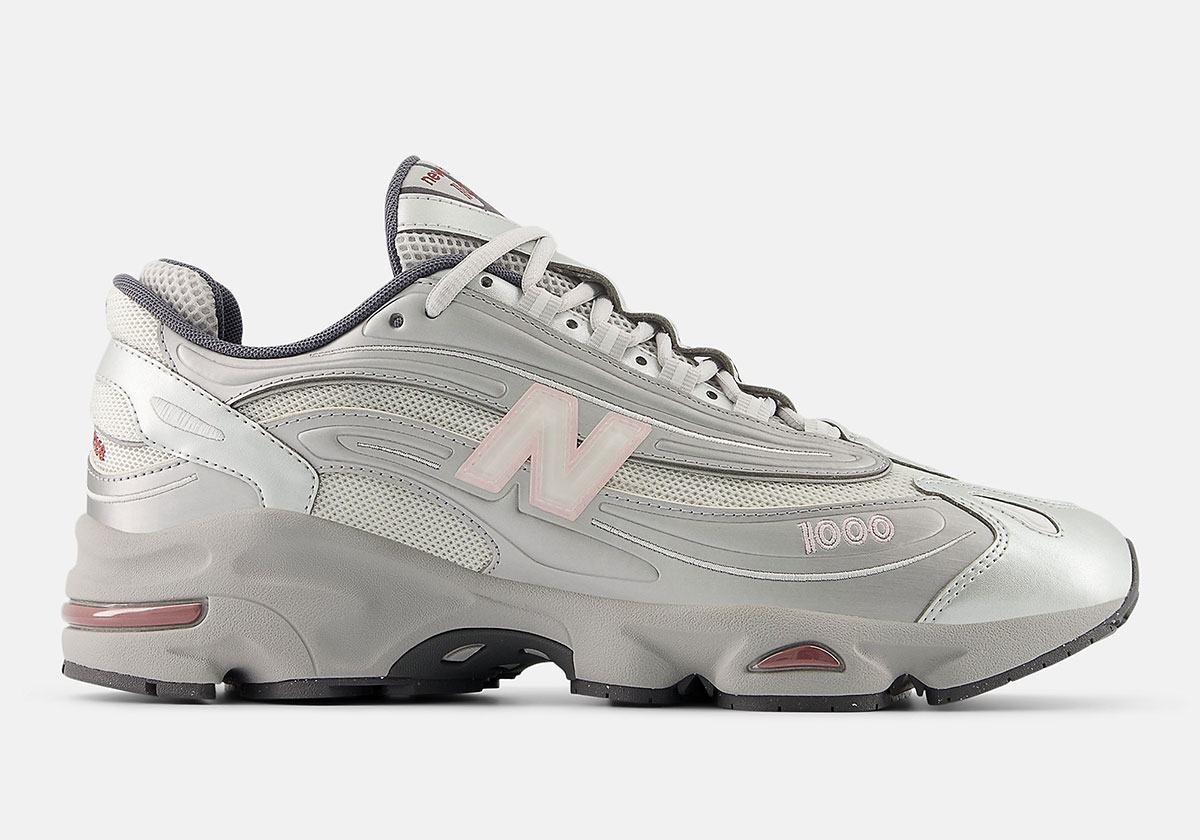 new-balance-1000-silver-metallic-rose-sugar-M1000EM-4